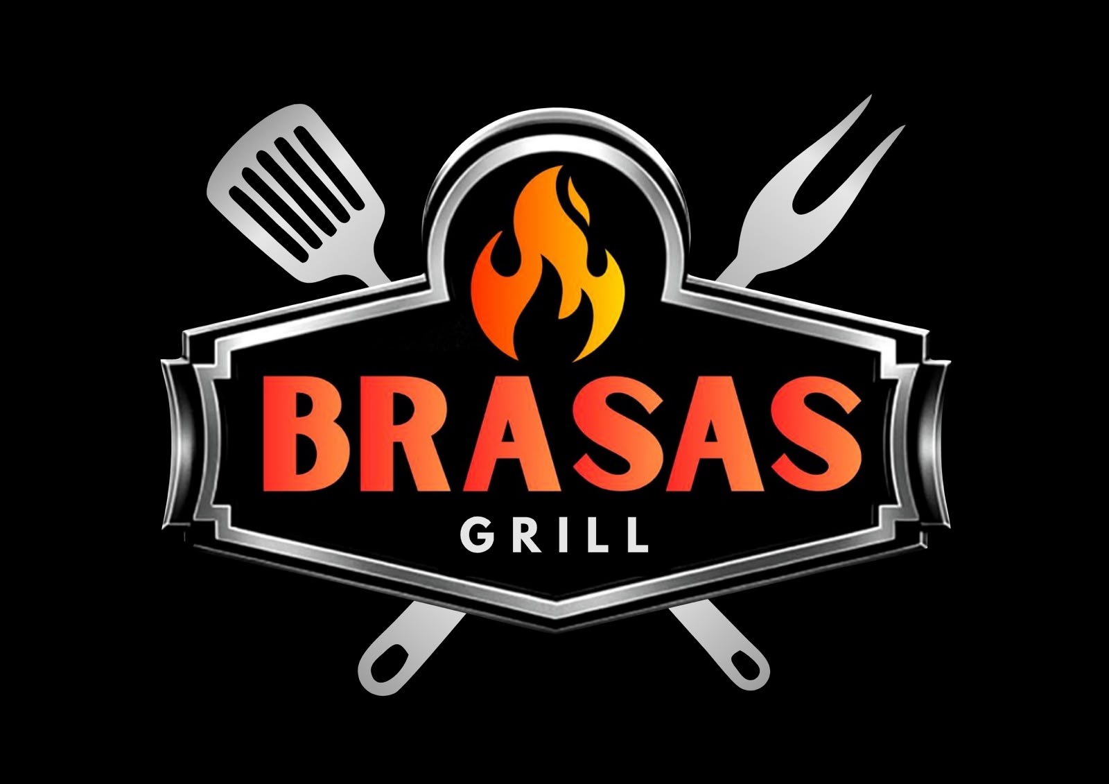 logotipo